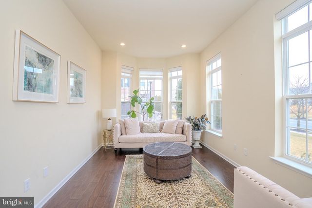 1802 YEARLING CT, Cherry Hill, NJ 08002