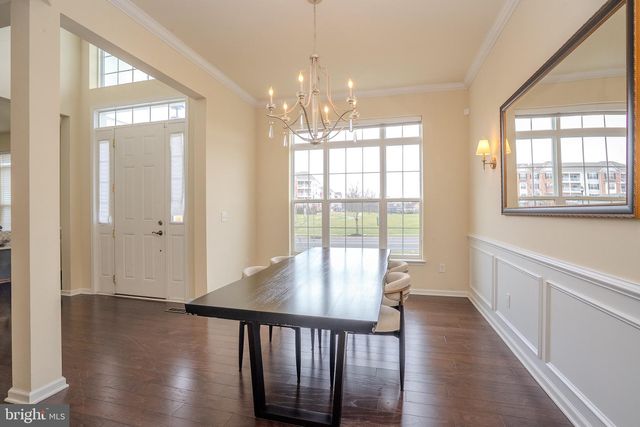 1802 YEARLING CT, Cherry Hill, NJ 08002