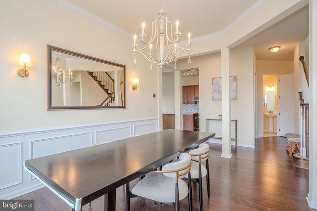 1802 YEARLING CT, Cherry Hill, NJ 08002