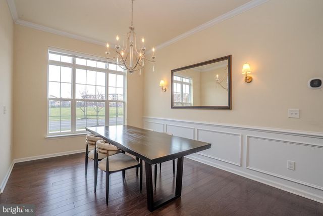 1802 YEARLING CT, Cherry Hill, NJ 08002