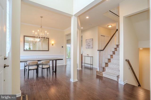 1802 YEARLING CT, Cherry Hill, NJ 08002