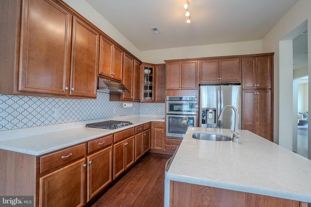 1802 YEARLING CT, Cherry Hill, NJ 08002