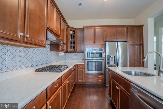 1802 YEARLING CT, Cherry Hill, NJ 08002