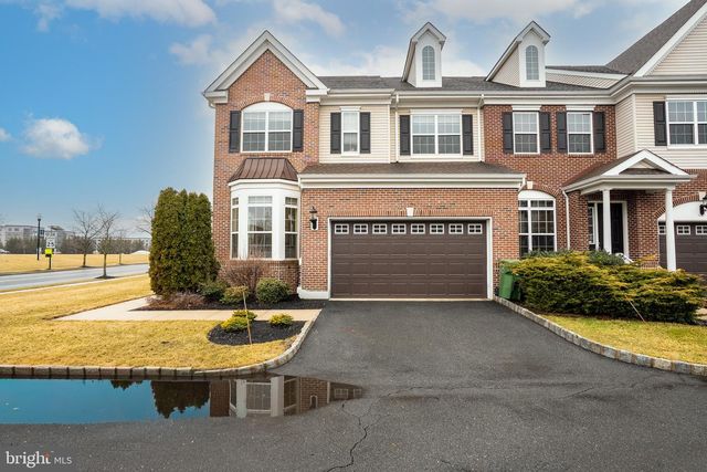 1802 YEARLING CT, Cherry Hill, NJ 08002