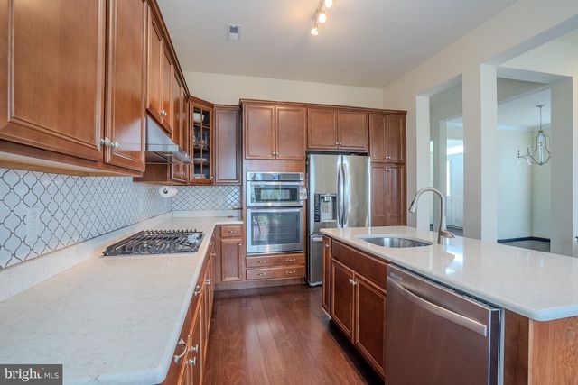 1802 YEARLING CT, Cherry Hill, NJ 08002