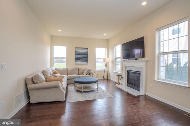 1802 YEARLING CT, Cherry Hill, NJ 08002