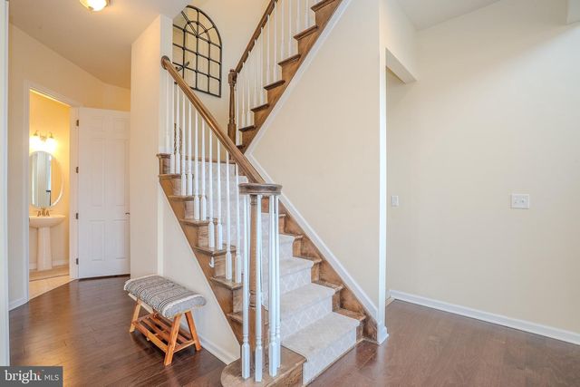 1802 YEARLING CT, Cherry Hill, NJ 08002