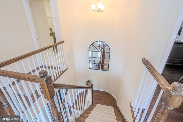 1802 YEARLING CT, Cherry Hill, NJ 08002