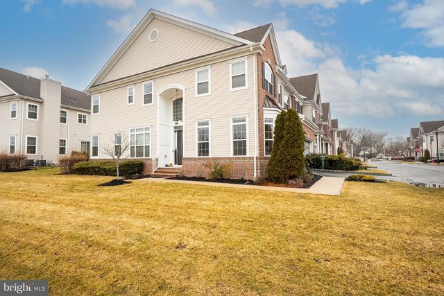 1802 YEARLING CT, Cherry Hill, NJ 08002