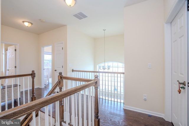 1802 YEARLING CT, Cherry Hill, NJ 08002