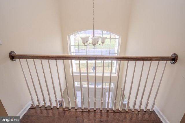 1802 YEARLING CT, Cherry Hill, NJ 08002