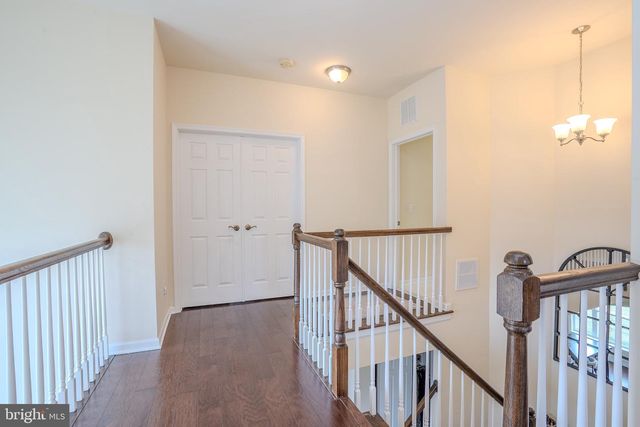 1802 YEARLING CT, Cherry Hill, NJ 08002