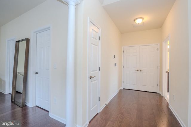 1802 YEARLING CT, Cherry Hill, NJ 08002