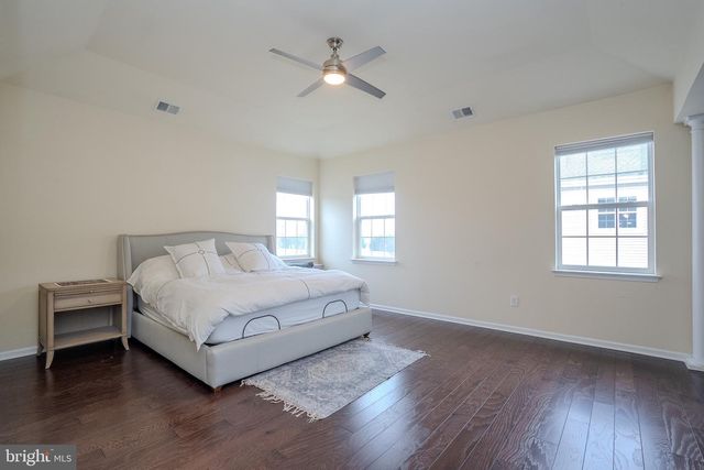 1802 YEARLING CT, Cherry Hill, NJ 08002