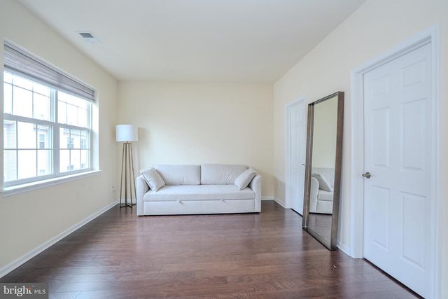 1802 YEARLING CT, Cherry Hill, NJ 08002