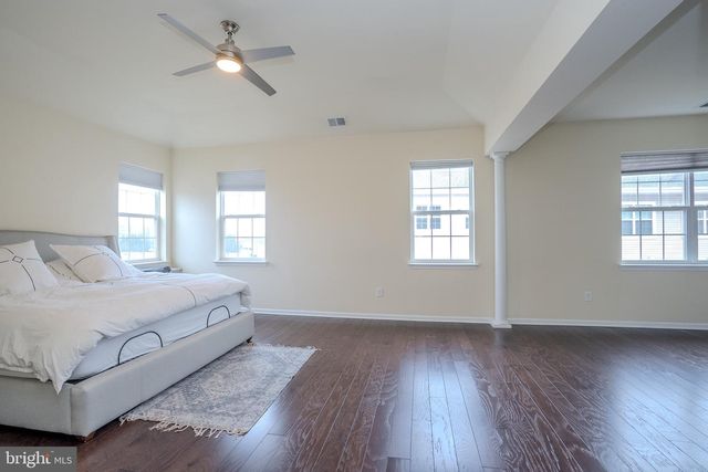 1802 YEARLING CT, Cherry Hill, NJ 08002