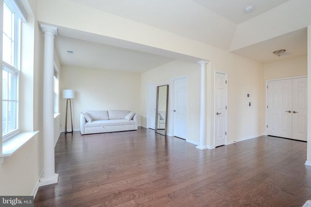 1802 YEARLING CT, Cherry Hill, NJ 08002