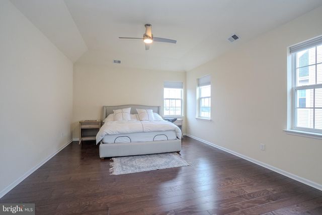 1802 YEARLING CT, Cherry Hill, NJ 08002