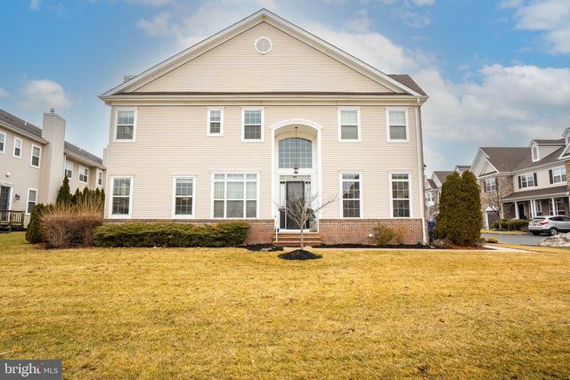 1802 YEARLING CT, Cherry Hill, NJ 08002
