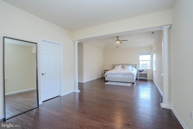 1802 YEARLING CT, Cherry Hill, NJ 08002