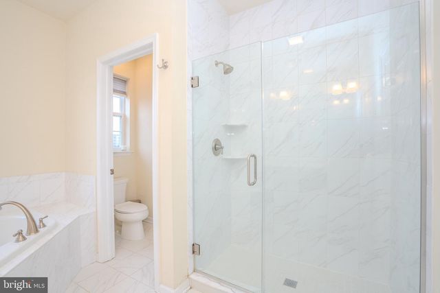 1802 YEARLING CT, Cherry Hill, NJ 08002