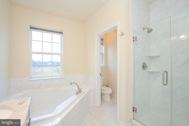 1802 YEARLING CT, Cherry Hill, NJ 08002