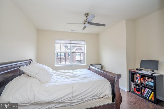 1802 YEARLING CT, Cherry Hill, NJ 08002