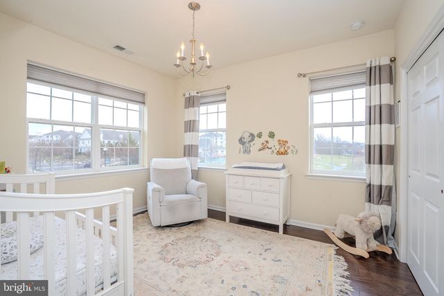 1802 YEARLING CT, Cherry Hill, NJ 08002