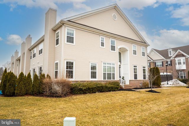 1802 YEARLING CT, Cherry Hill, NJ 08002