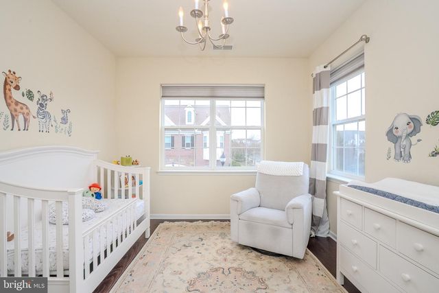 1802 YEARLING CT, Cherry Hill, NJ 08002