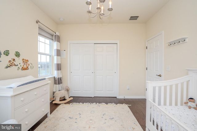 1802 YEARLING CT, Cherry Hill, NJ 08002