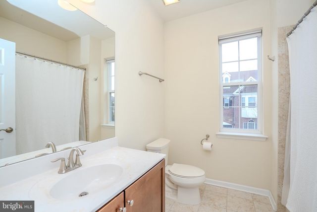 1802 YEARLING CT, Cherry Hill, NJ 08002