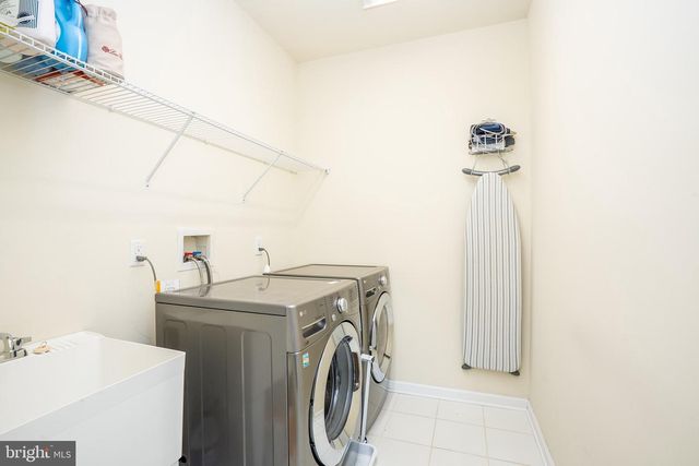 1802 YEARLING CT, Cherry Hill, NJ 08002