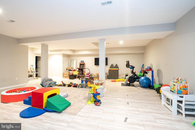 1802 YEARLING CT, Cherry Hill, NJ 08002