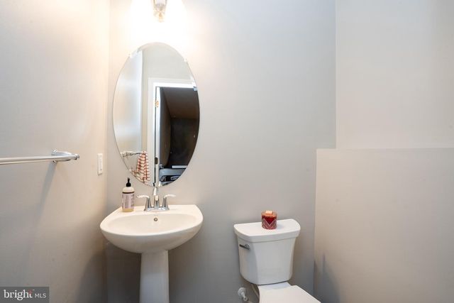 1802 YEARLING CT, Cherry Hill, NJ 08002