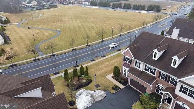 1802 YEARLING CT, Cherry Hill, NJ 08002