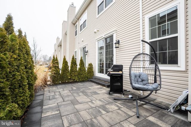 1802 YEARLING CT, Cherry Hill, NJ 08002