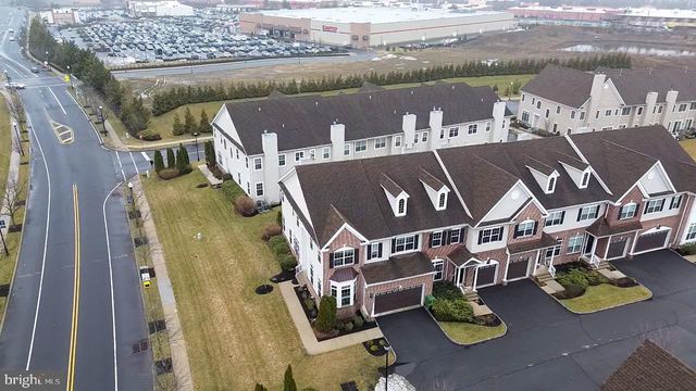 1802 YEARLING CT, Cherry Hill, NJ 08002