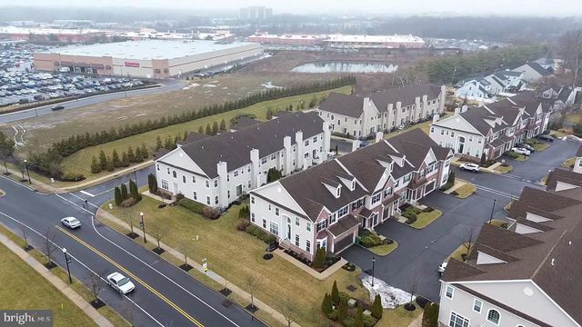 1802 YEARLING CT, Cherry Hill, NJ 08002