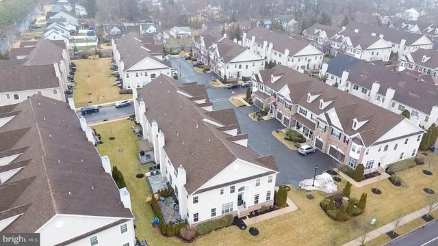 1802 YEARLING CT, Cherry Hill, NJ 08002