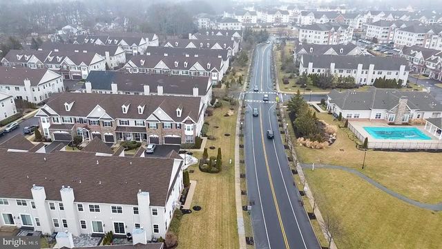 1802 YEARLING CT, Cherry Hill, NJ 08002