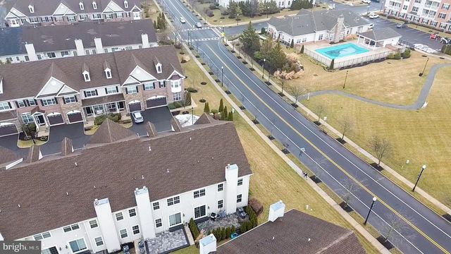 1802 YEARLING CT, Cherry Hill, NJ 08002