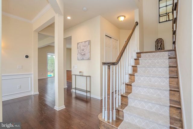 1802 YEARLING CT, Cherry Hill, NJ 08002