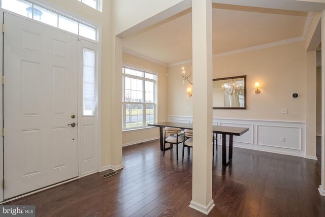 1802 YEARLING CT, Cherry Hill, NJ 08002