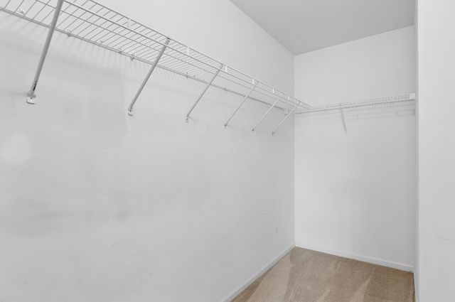 2911 Bartlett Court 104, Naperville, IL 60564