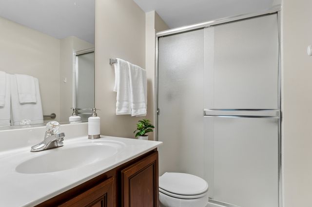 2911 Bartlett Court 104, Naperville, IL 60564