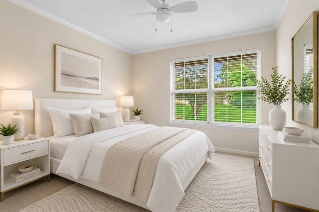 2911 Bartlett Court 104, Naperville, IL 60564