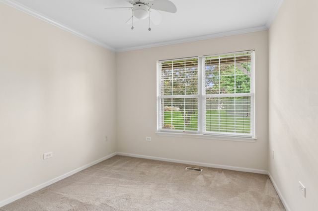 2911 Bartlett Court 104, Naperville, IL 60564