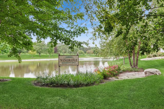 2911 Bartlett Court 104, Naperville, IL 60564