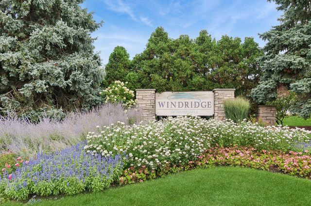 2911 Bartlett Court 104, Naperville, IL 60564